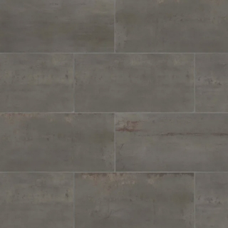 Picture of Bedrosians - Rebel 24 x 48 Lead