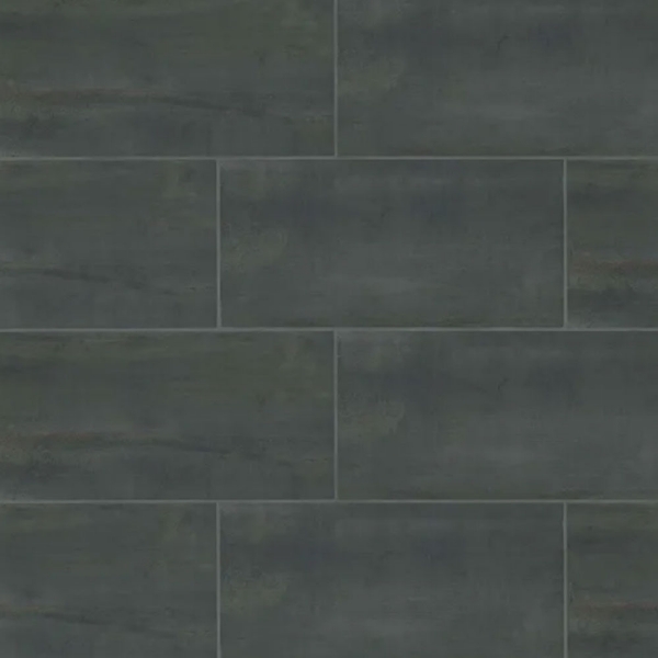 Picture of Bedrosians - Rebel 24 x 48 Night