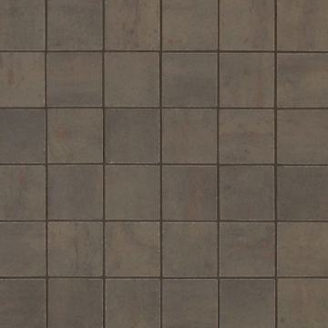 Picture of Bedrosians - Rebel Mosaic Bronze