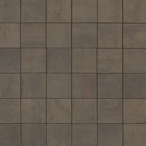 Picture of Bedrosians - Rebel Mosaic Bronze