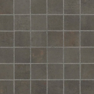 Picture of Bedrosians - Rebel Mosaic Lead