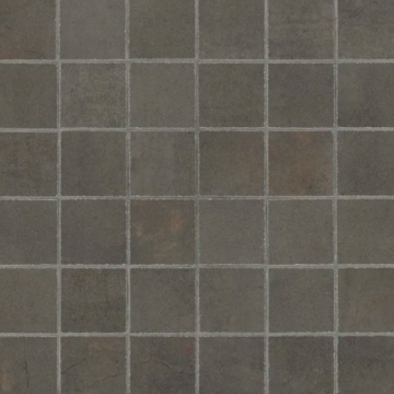 Picture of Bedrosians - Rebel Mosaic Lead