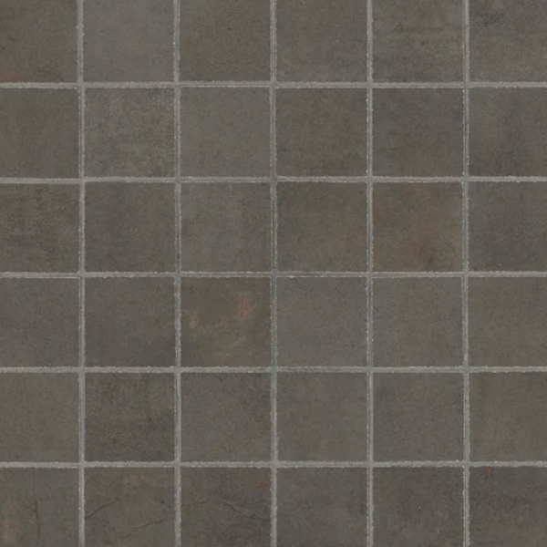 Picture of Bedrosians - Rebel Mosaic Lead