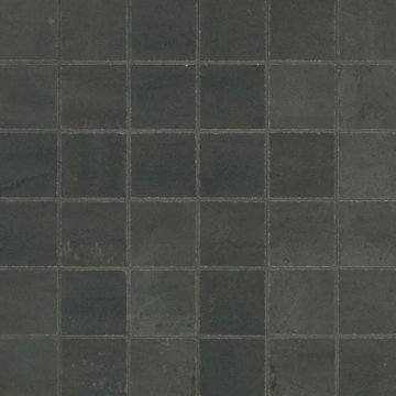 Picture of Bedrosians - Rebel Mosaic Night