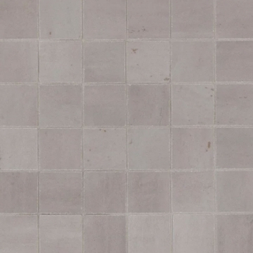 Picture of Bedrosians - Rebel Mosaic Silver