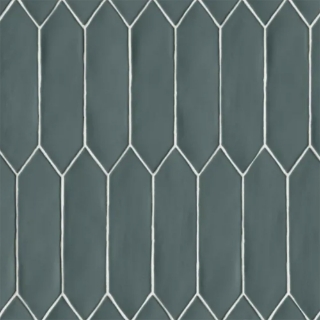 Picture of Bedrosians - Reine Matte Gentlemans Grey