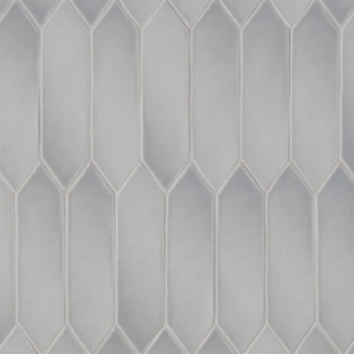 Picture of Bedrosians - Reine Matte Grey