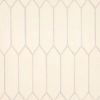 Picture of Bedrosians - Reine Matte Ivory