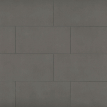 Picture of Bedrosians - Sahara 12 x 24 Dark