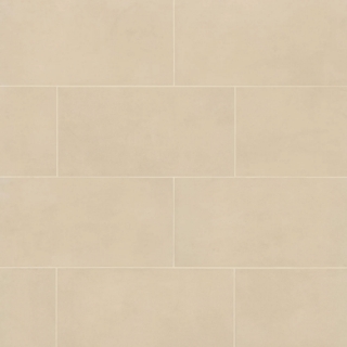 Picture of Bedrosians - Sahara 12 x 24 Ecru