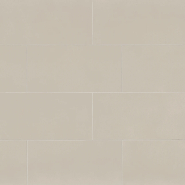 Picture of Bedrosians - Sahara 12 x 24 Grey