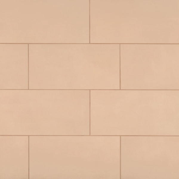 Picture of Bedrosians - Sahara 12 x 24 Rose