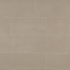 Picture of Bedrosians - Sahara 12 x 24 Taupe