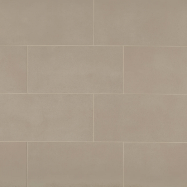 Picture of Bedrosians - Sahara 12 x 24 Taupe