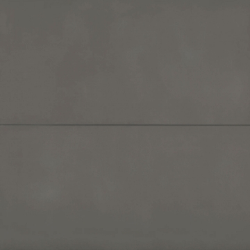 Picture of Bedrosians - Sahara 24 x 48 Dark