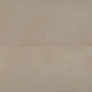 Picture of Bedrosians - Sahara 24 x 48 Taupe