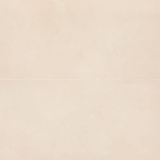 Picture of Bedrosians - Sahara 24 x 48 White