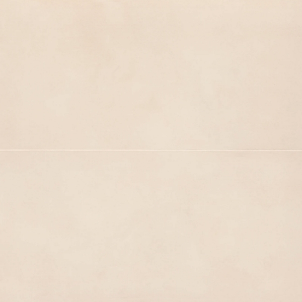 Picture of Bedrosians - Sahara 24 x 48 White