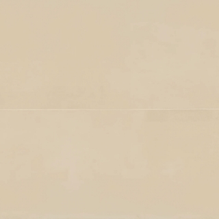 Picture of Bedrosians - Sahara 24 x 48 Ecru