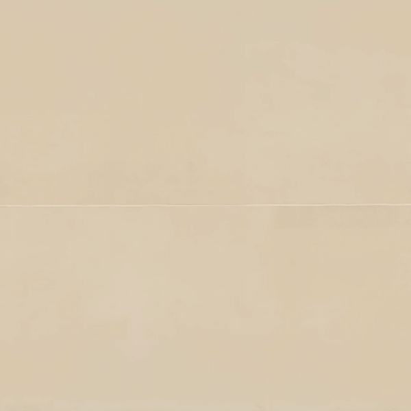 Picture of Bedrosians - Sahara 24 x 48 Ecru