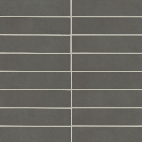 Picture of Bedrosians - Sahara 3 x 12 Dark