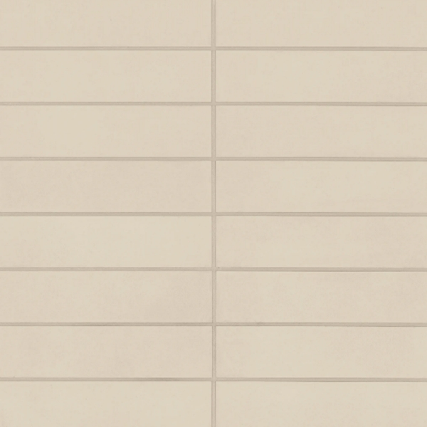 Picture of Bedrosians - Sahara 3 x 12 Ecru