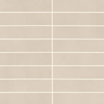 Picture of Bedrosians - Sahara 3 x 12 Grey