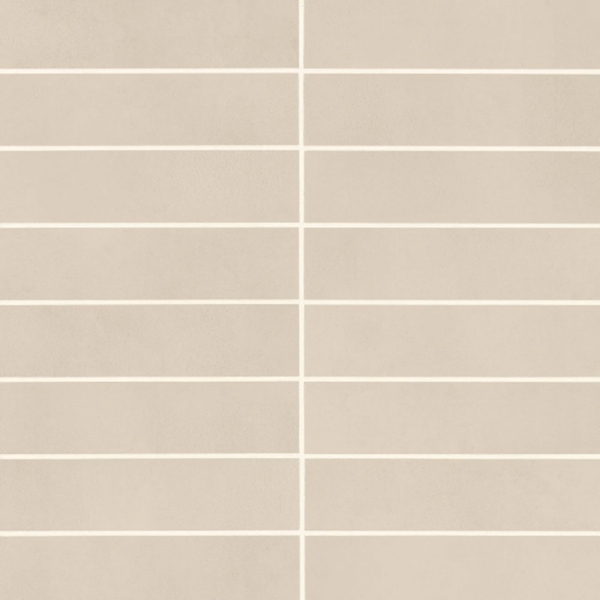 Picture of Bedrosians - Sahara 3 x 12 Grey