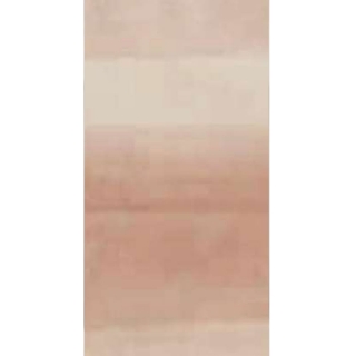 Picture of Bedrosians - Sahara Deco Warm