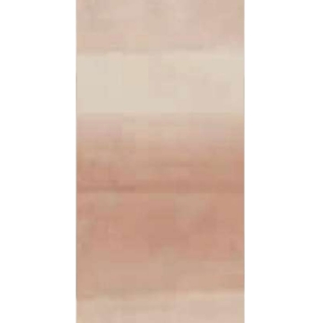 Picture of Bedrosians - Sahara Deco Warm