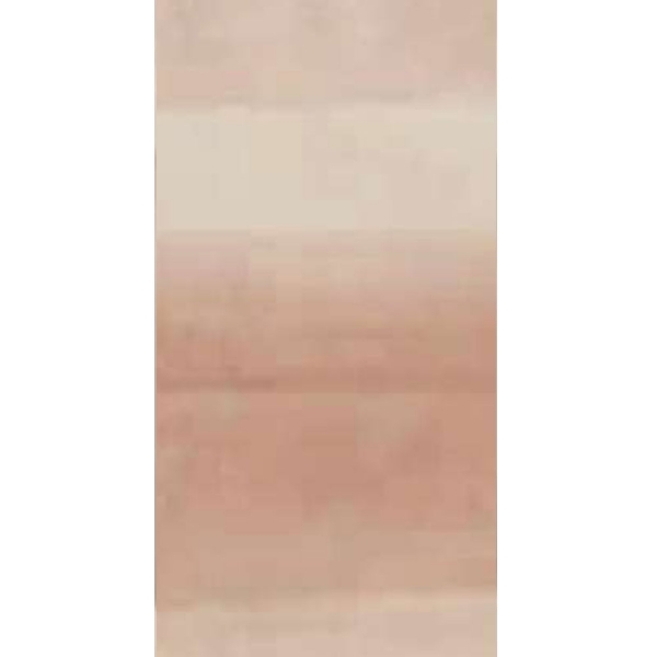 Picture of Bedrosians - Sahara Deco Warm