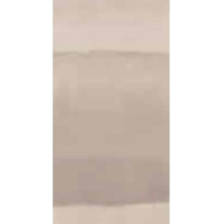 Picture of Bedrosians - Sahara Deco Cold