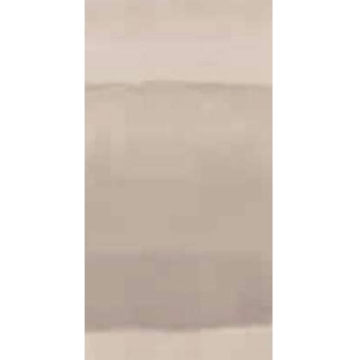 Picture of Bedrosians - Sahara Deco Cold