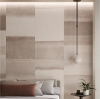 Picture of Bedrosians - Sahara Deco Cold