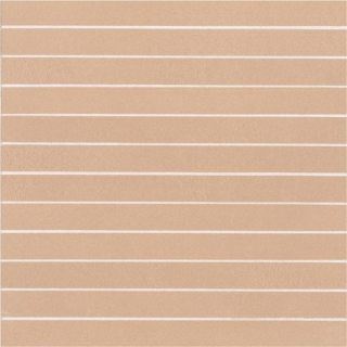 Picture of Bedrosians - Sahara Mosaic 1 x 12 Rose