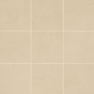 Picture of Bedrosians - Sahara Mosaic 4 x 4 Ecru