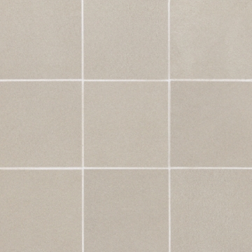 Picture of Bedrosians - Sahara Mosaic 4 x 4 Grey