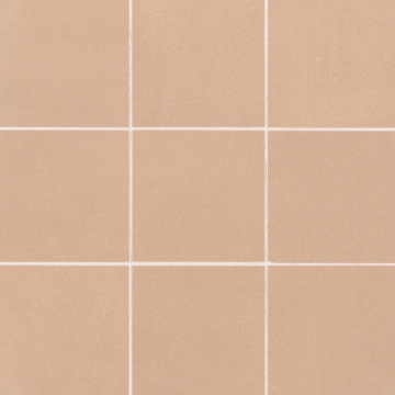 Picture of Bedrosians - Sahara Mosaic 4 x 4 Rose