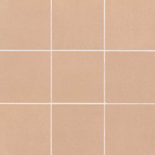 Picture of Bedrosians - Sahara Mosaic 4 x 4 Rose