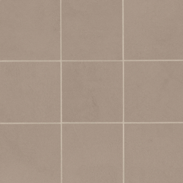 Picture of Bedrosians - Sahara Mosaic 4 x 4 Taupe