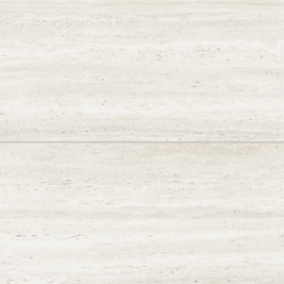 Picture of Bedrosians - Sensi Roma 24 x 48 White