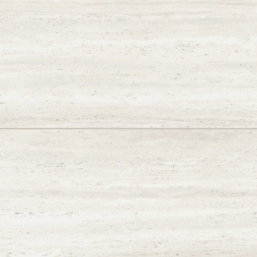 Picture of Bedrosians - Sensi Roma 24 x 48 White