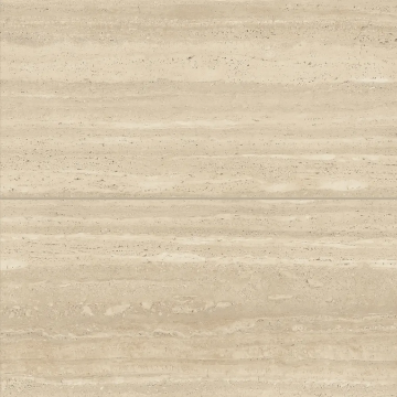 Picture of Bedrosians - Sensi Roma 24 x 48 Cream