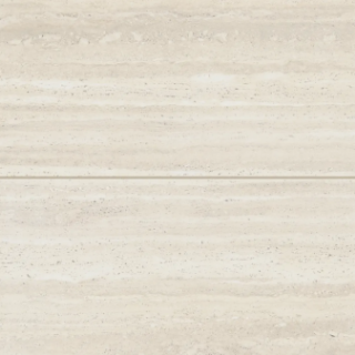 Picture of Bedrosians - Sensi Roma 24 x 48 Ivory