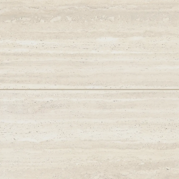 Picture of Bedrosians - Sensi Roma 24 x 48 Ivory