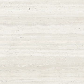 Picture of Bedrosians - Sensi Roma 24 x 48 Anti-Slip White