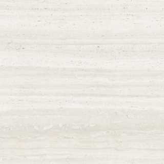 Picture of Bedrosians - Sensi Roma 48 x 48 White