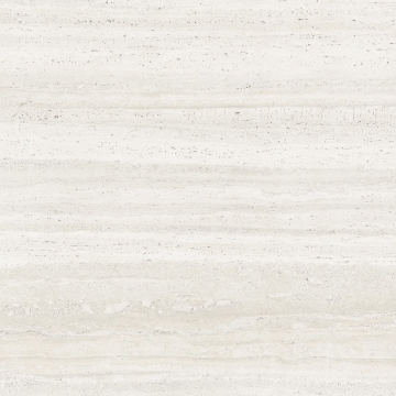 Picture of Bedrosians - Sensi Roma 48 x 48 White