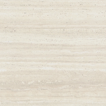 Picture of Bedrosians - Sensi Roma 48 x 48 Ivory