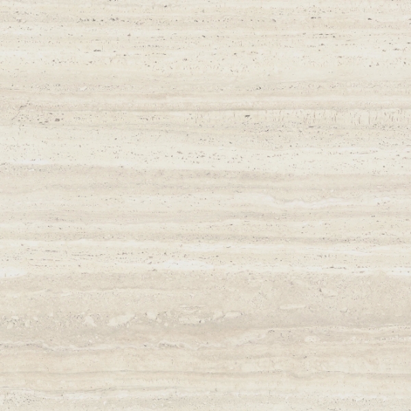 Picture of Bedrosians - Sensi Roma 48 x 48 Ivory